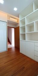 Vista Residences (D12), Condominium #604993461